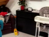 Vid�o Pierre, Alex et Baptiste crient